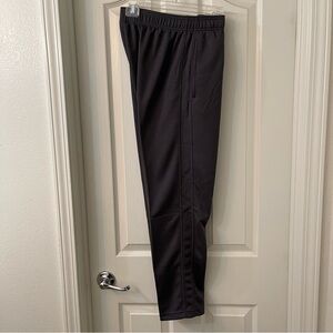 Champion Athletic Pants - Gray.  Mens:  Medium.